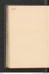 Seite 140, Tagebuch "Mießlingtal b[ei Spitz]" (NHMW-PRAE-BBB-28)